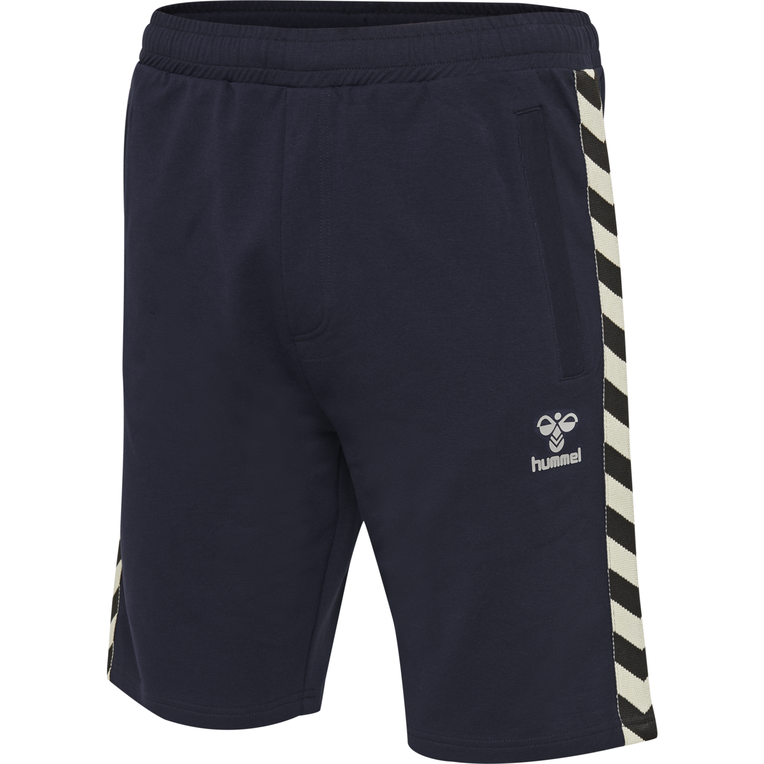 hmlMOVE CLASSIC KIDS SHORTS
