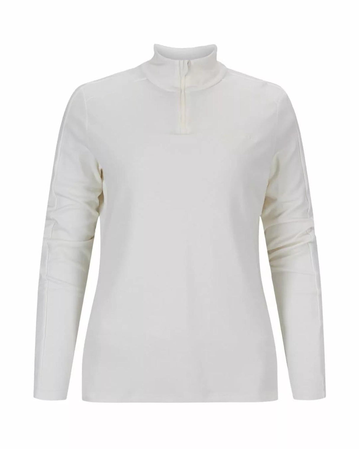 Amundsen<br>5Mila Half Zip Womens