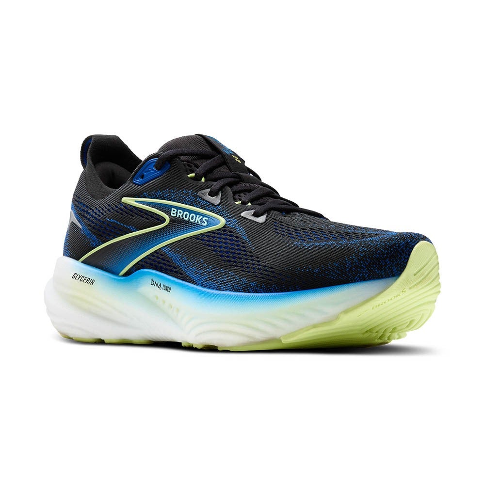 Brooks  Glycerin 22 Heren