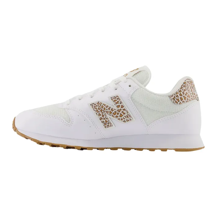 New Balance 500 Sneaker Dames