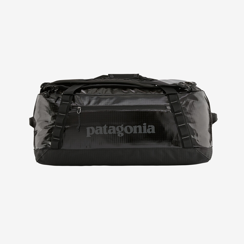 Black Hole® Reisetasche 55L
