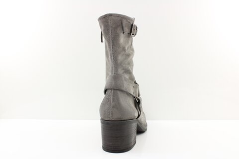 Paul GREEN Stiefeletten