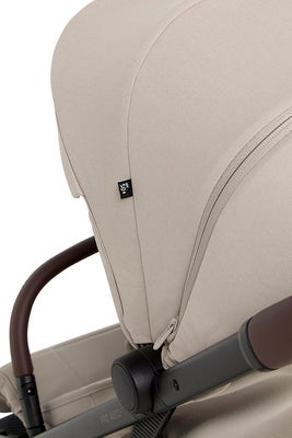 Beemoo Pro Auto 2 Trille, Beige