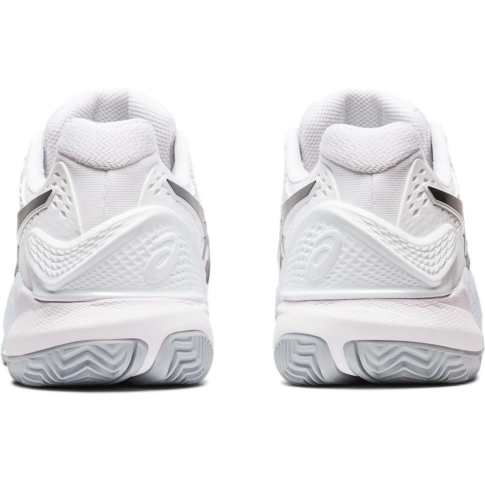 ASICSGel-Resolution 9 Clay M