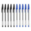 Kulepenner 10-pk