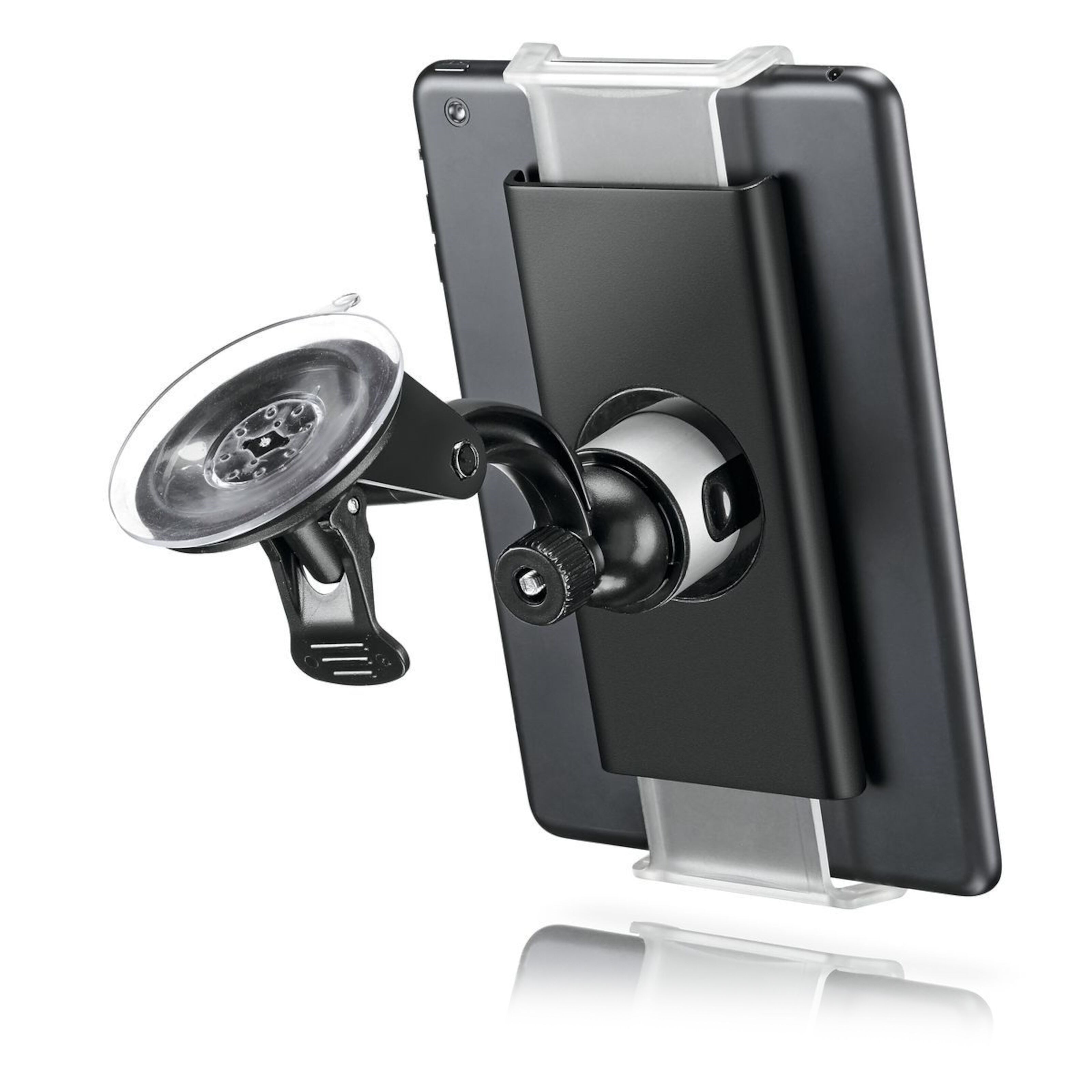 Vogels Tablet Dashboard Frontruteholder for nettbrett 7-12