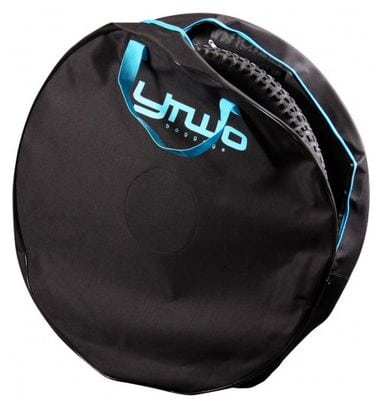 Housse de Roue VTT Ytwo 2022