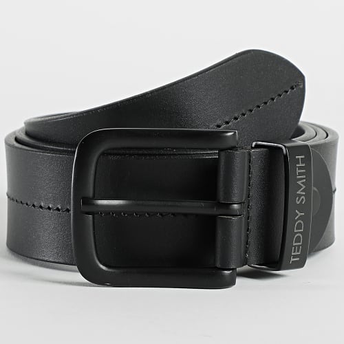 Ceintures Solar Noir