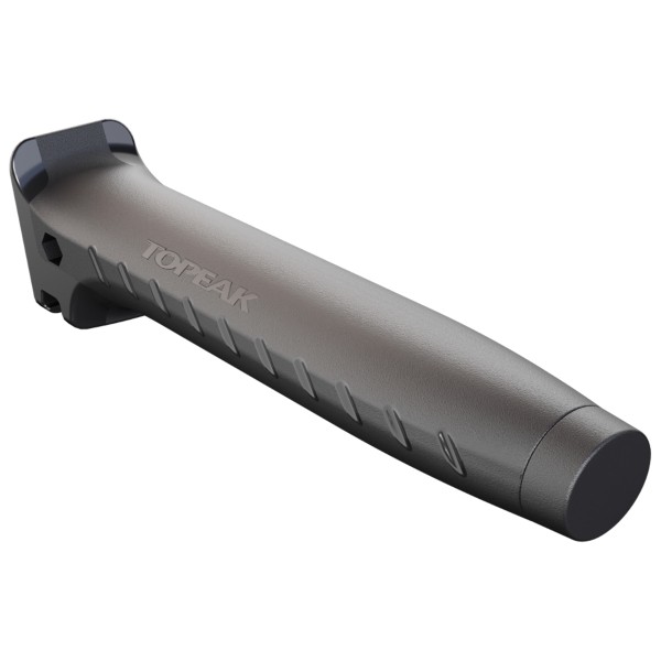 Topeak - Solo Tire Lever - Accessoires pneus & chambres à air