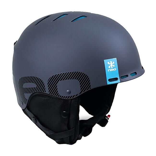 NEO - CASQUE HEXAGON