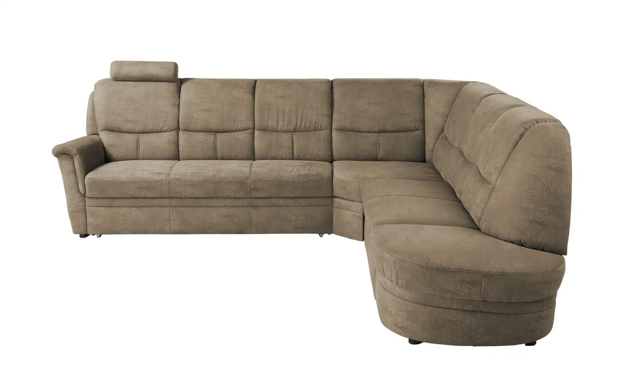 meinSofa Ecksofa Chris