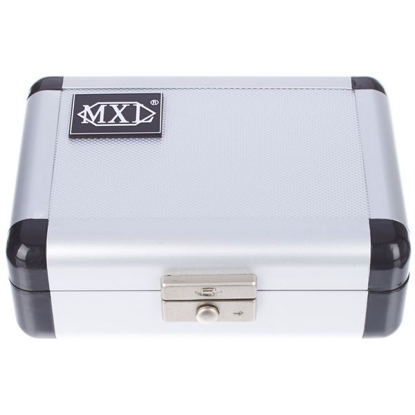 MXL 606