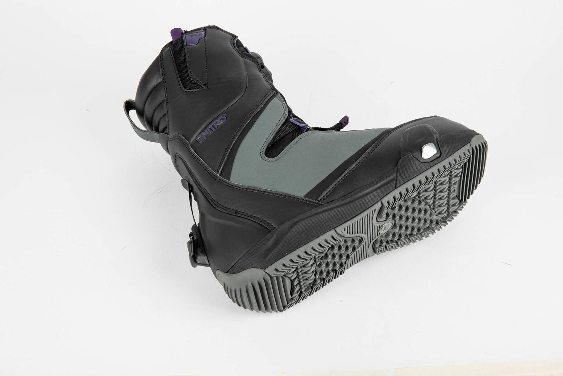Nitro| Damen Snowboardboots CAVE TLS STEP ON W 22/23