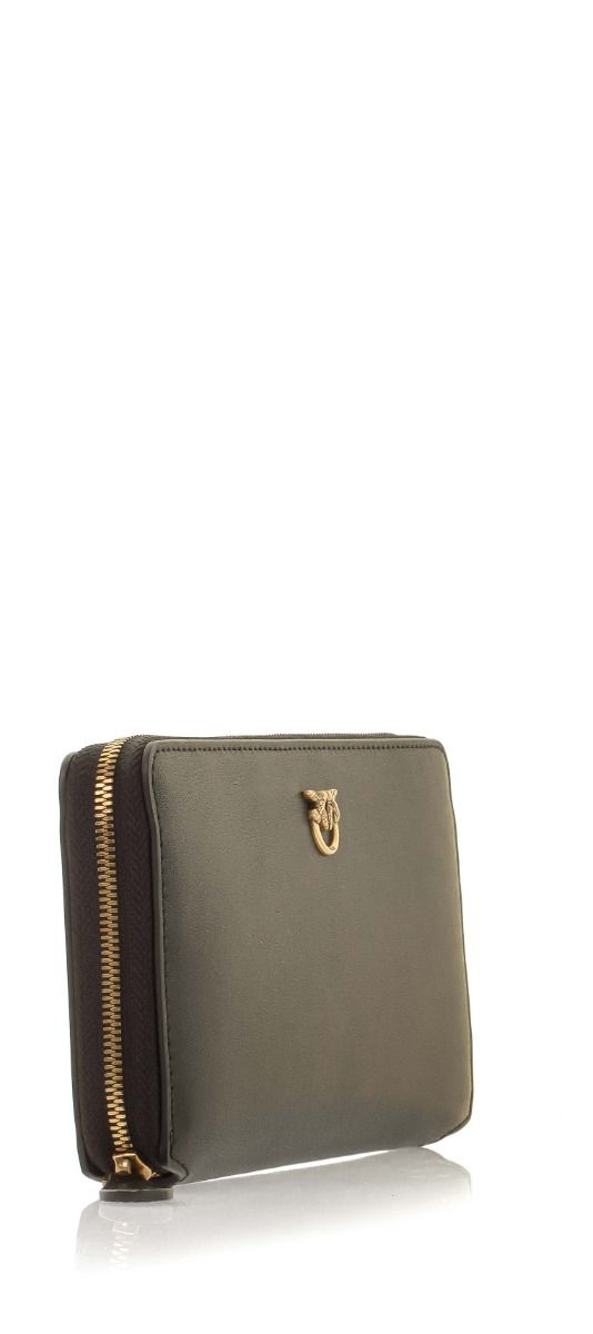 Pinko Ryder Zip Around
