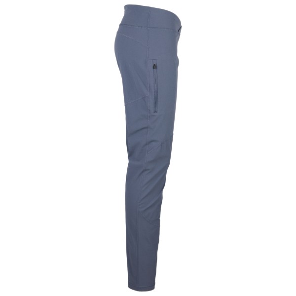 Stoic - Women's StrömstadSt. Tech Tights - Legging
