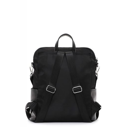 Tamaris Rygsæk, Black