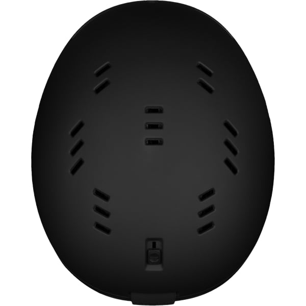Casque de ski SWEET PROTECTION ADAPTER MIPS DIRT BLACK