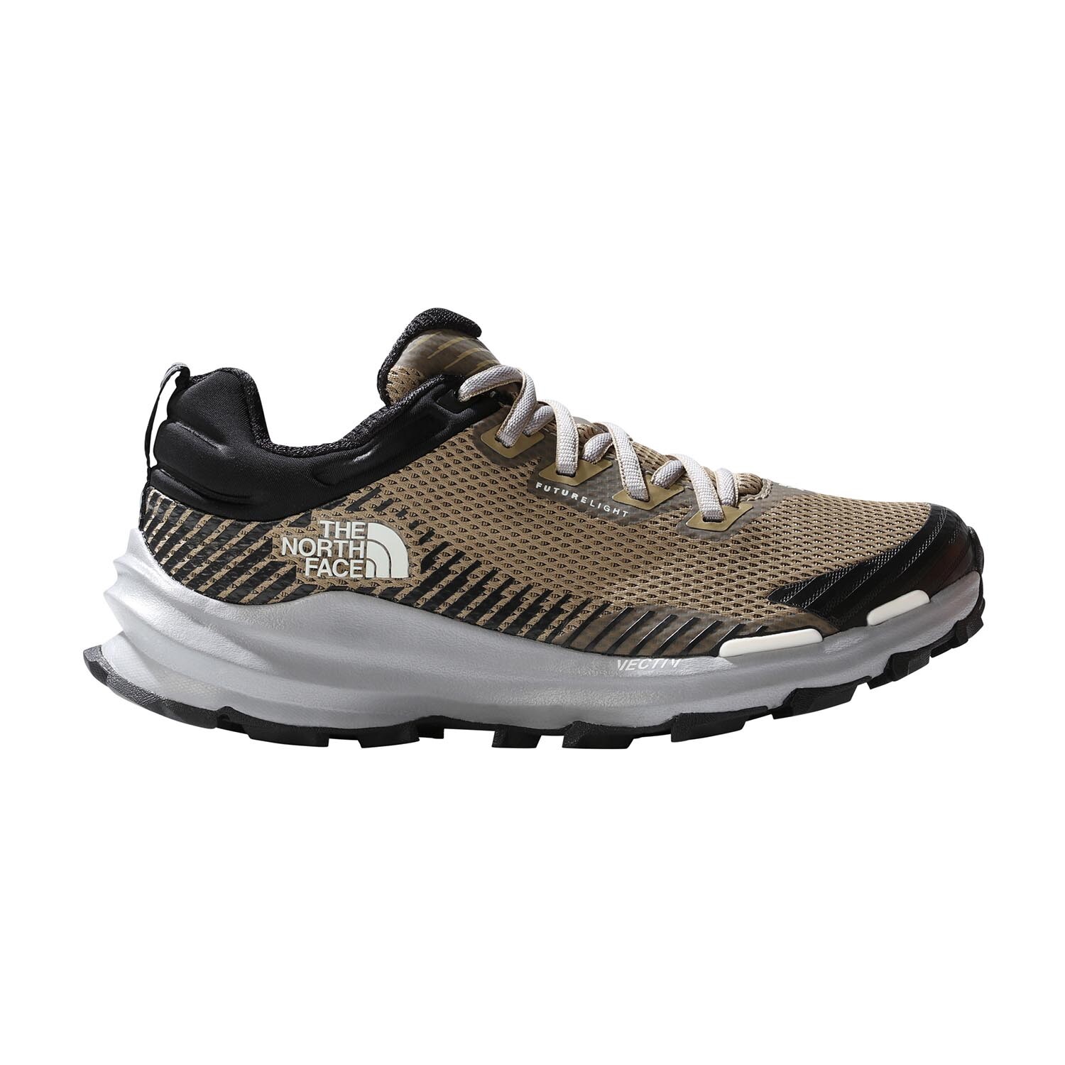 The North Face Womens Vectiv Fastpack Futurelight