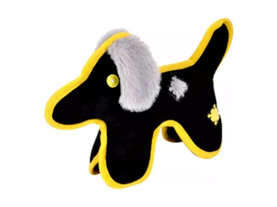 Peluche pour Chien 