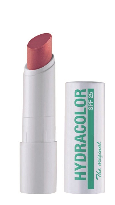 Hydracolor 42 Warm Pink