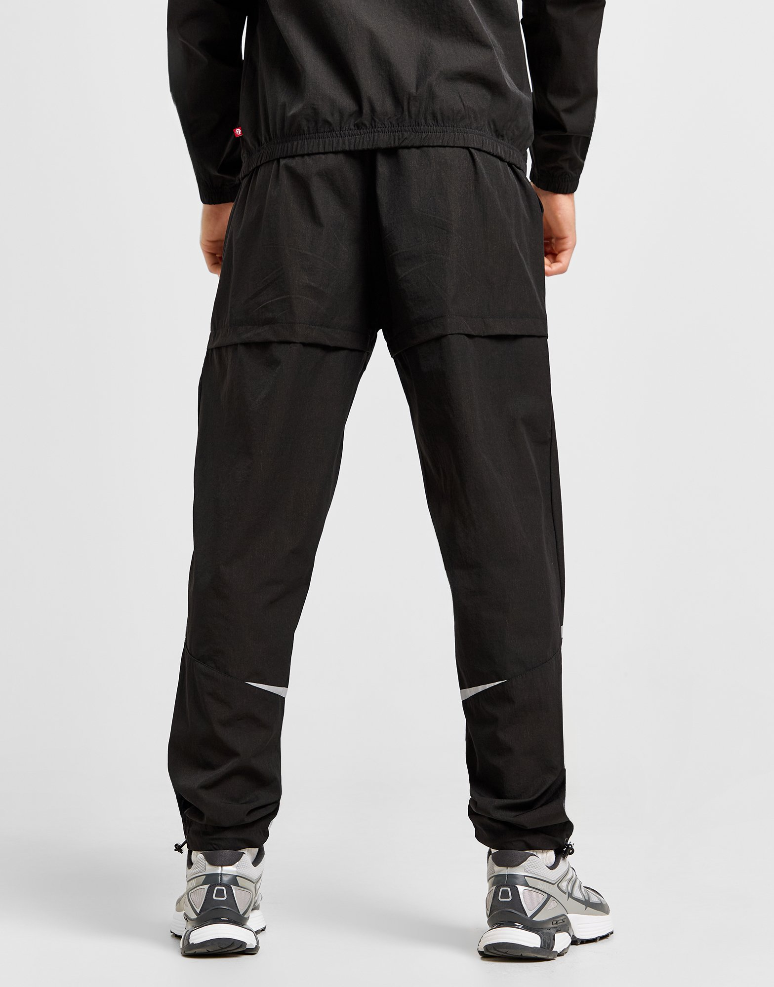 CRUYFF Pantalon de jogging Trail Homme
