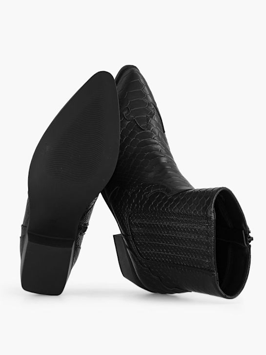Graceland Cowboyboot