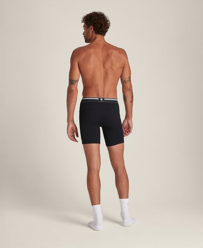 Pro Staff Seamless Unterziehhose
