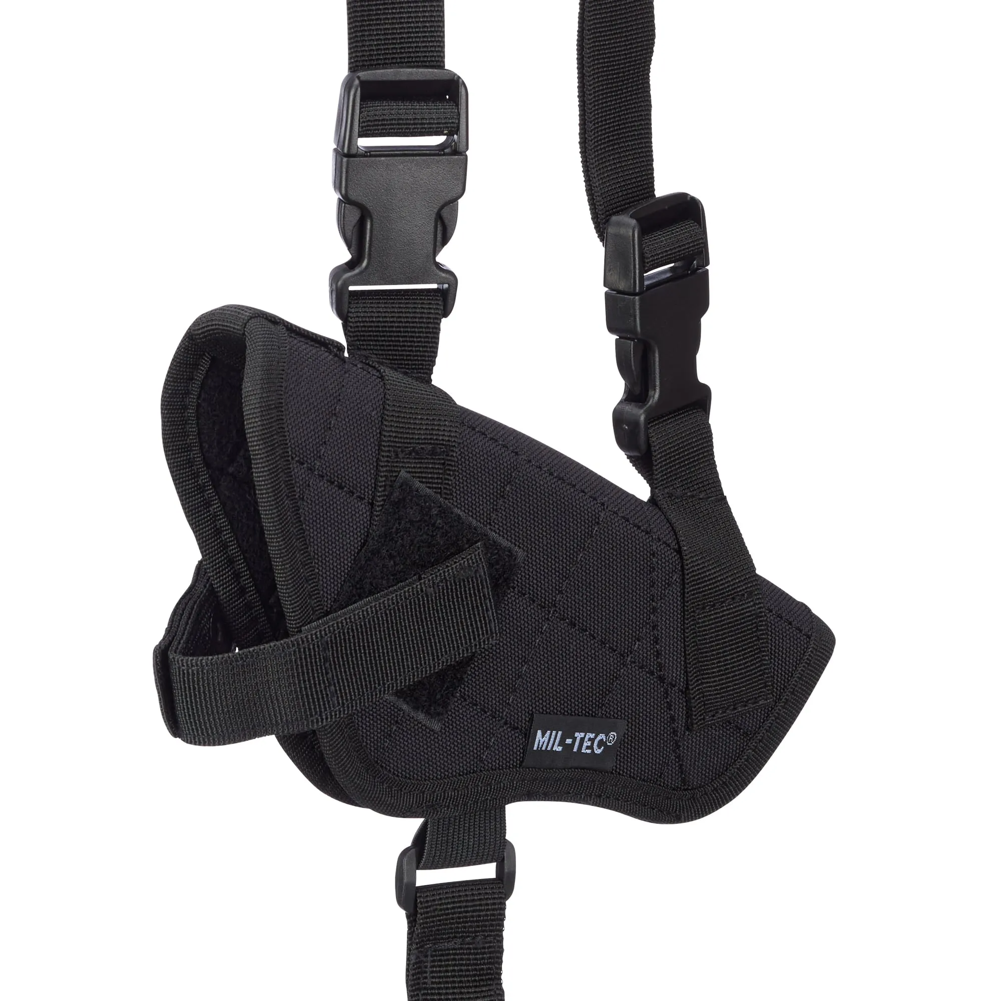 Mil-Tec -  Schulterholster