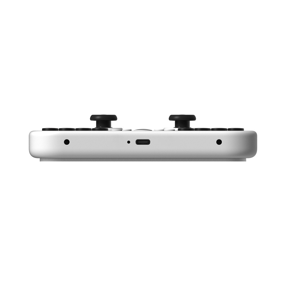 8BitDo Lite SE 2.4G Wireless Controller for Xbox