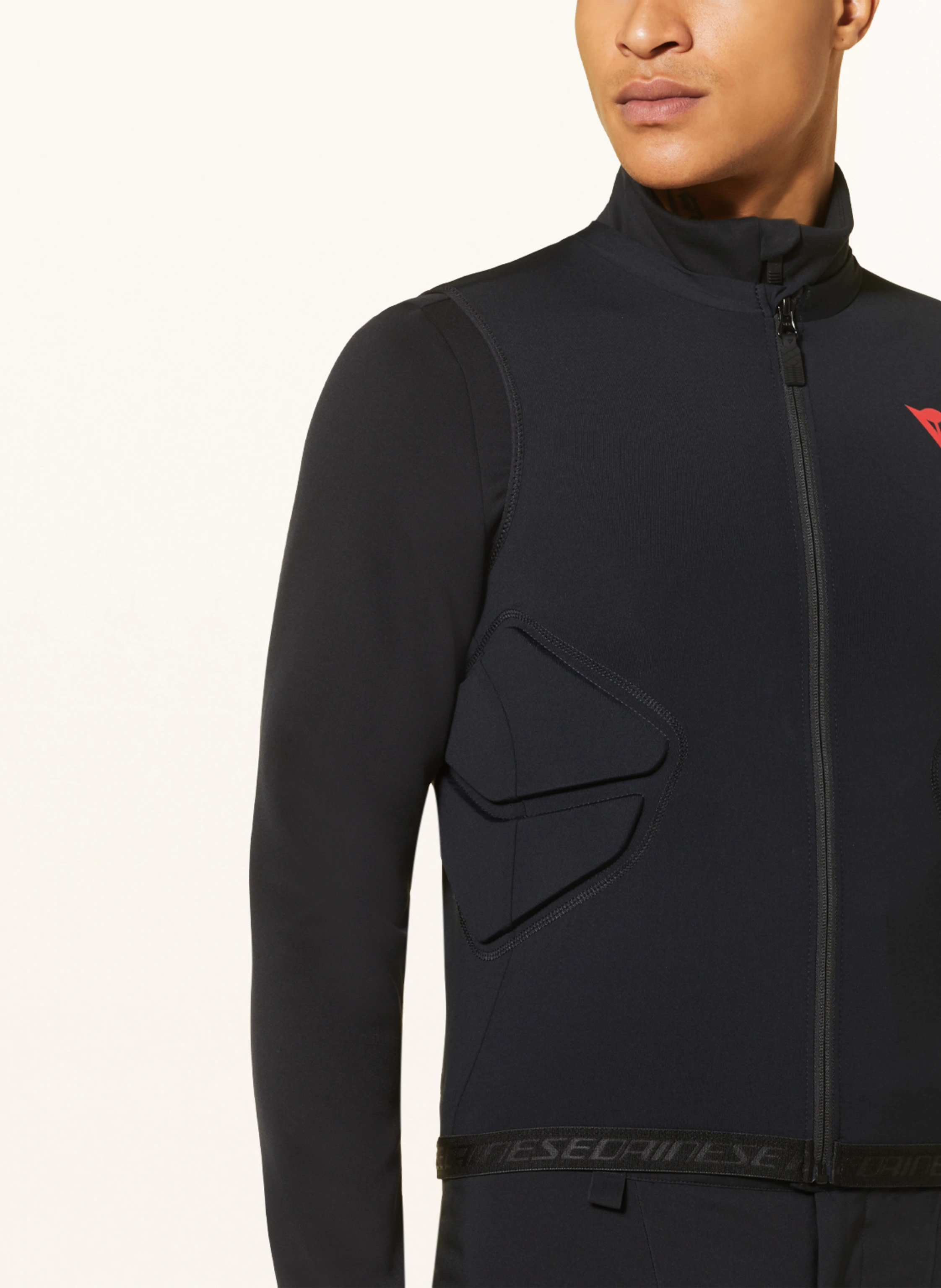 Dainese Rückenprotektor FLEXAGON