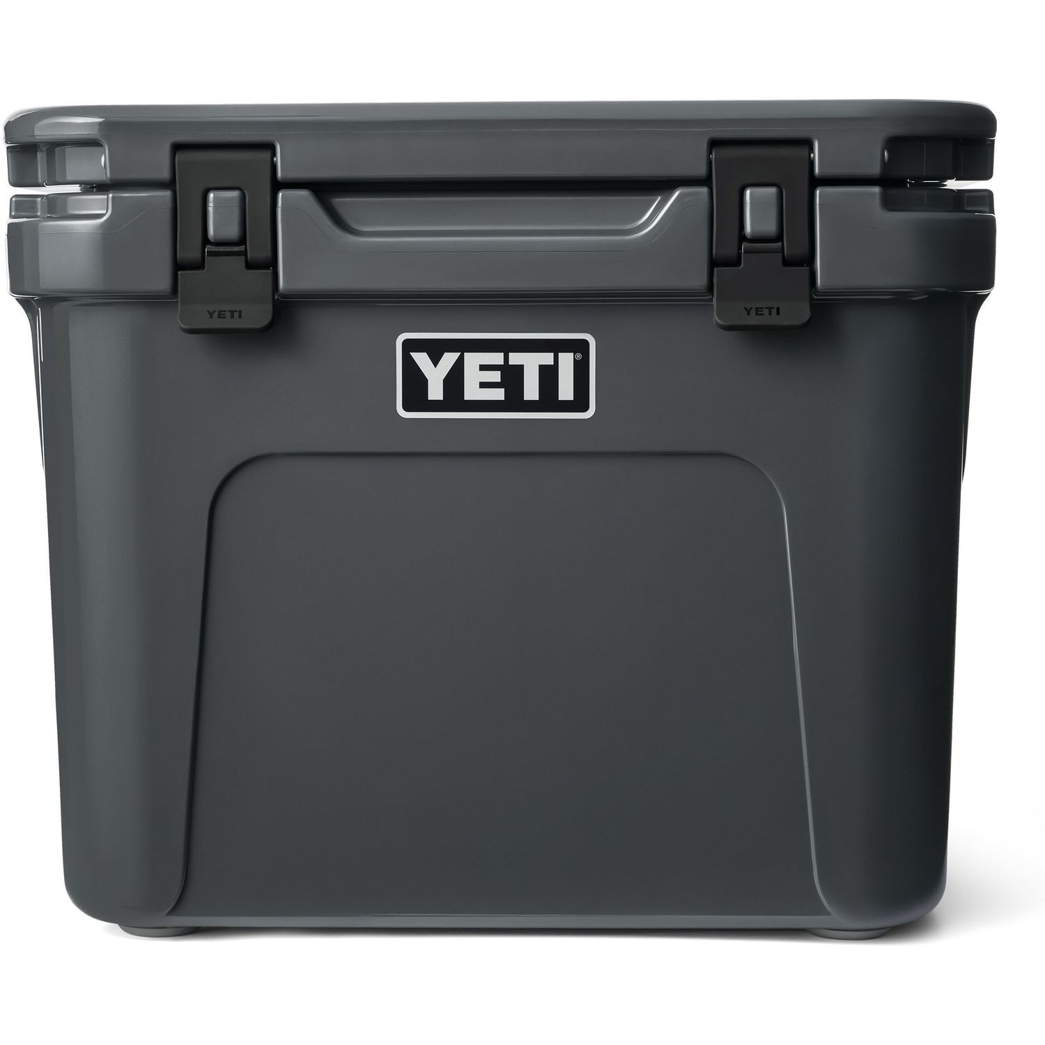 YETIROADIE 32