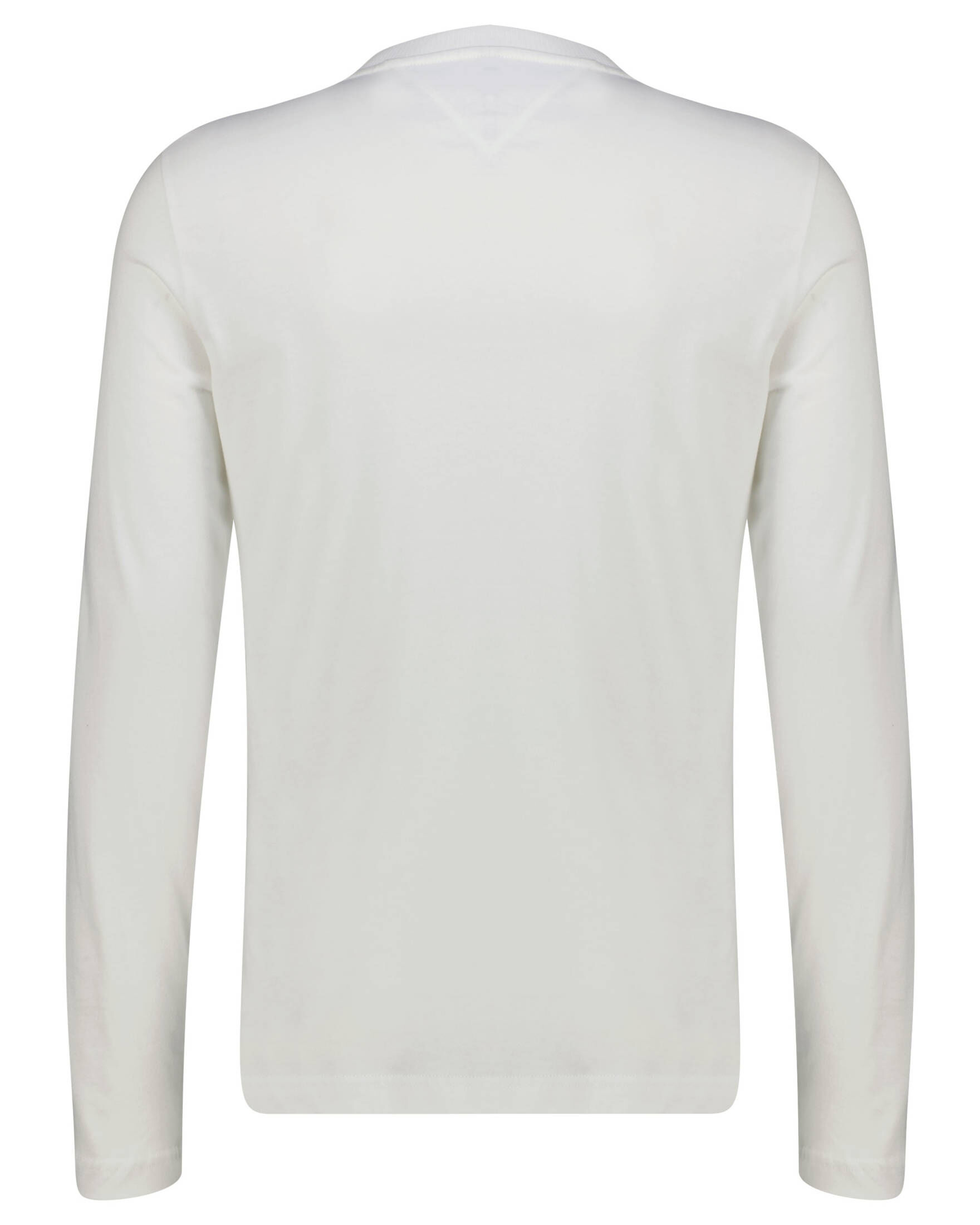 Tommy Hilfiger| Herren Longsleeve