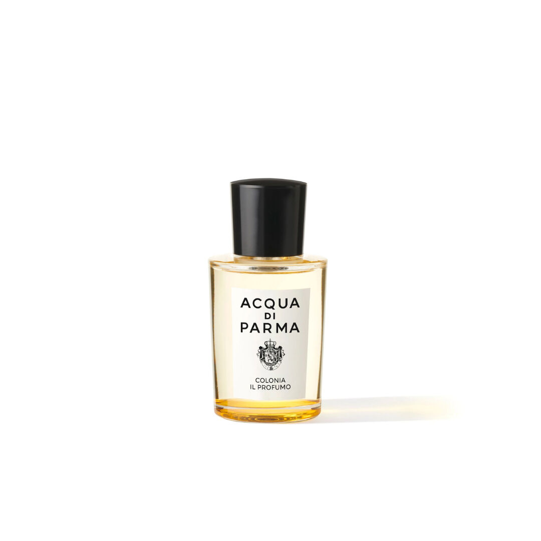 ACQUA DI PARMA Colonia Il Profumo - 50ml