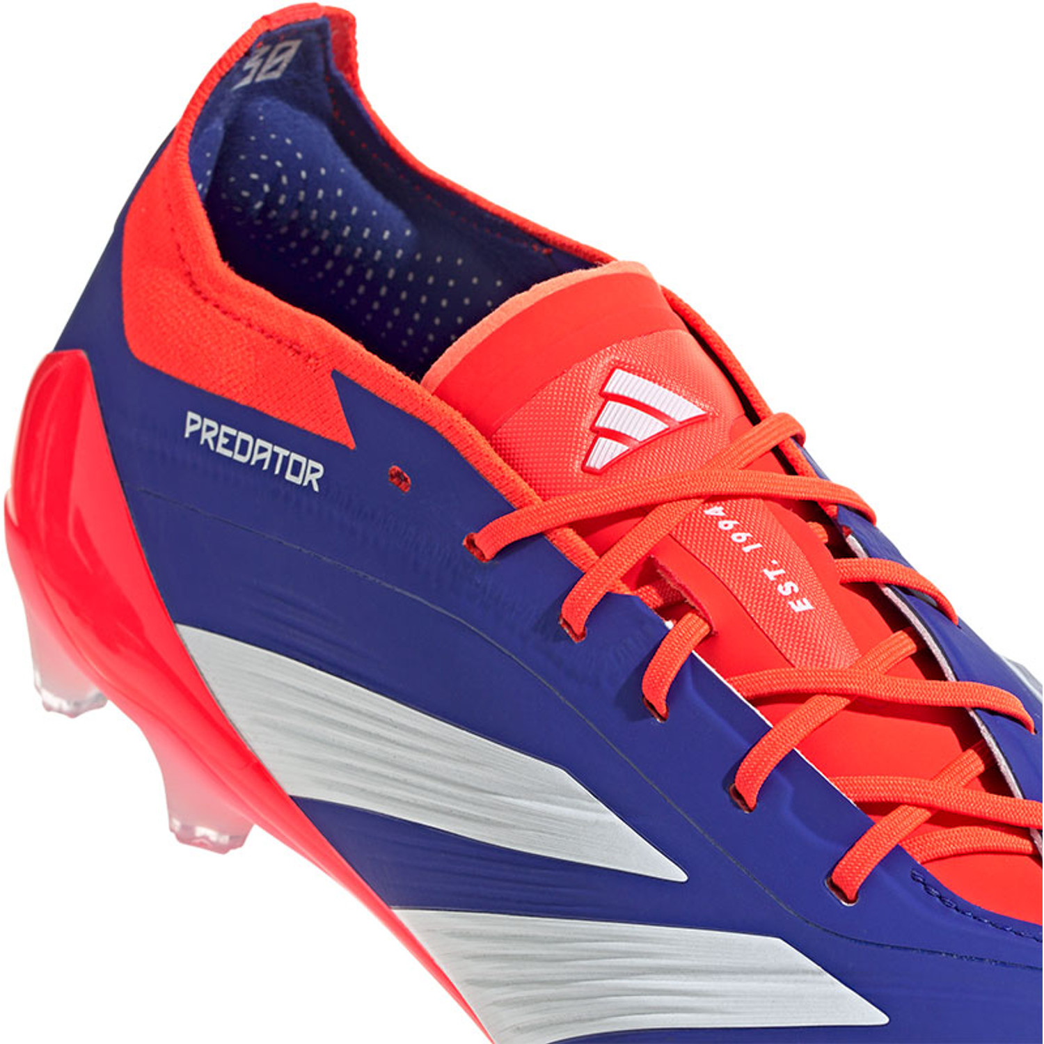 adidas Predator Elite AG