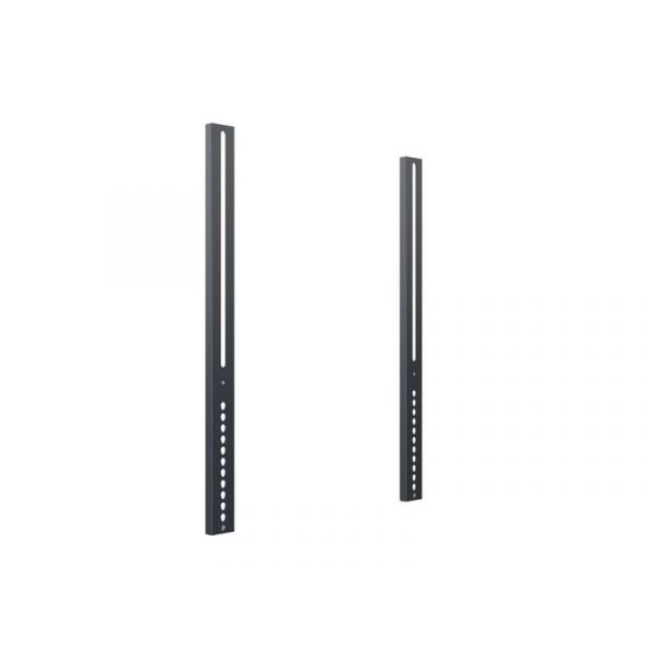 Multibrackets Suporte M Vesa Extender Kit Turn & Motorized Tablestand 600x700 - MB1305