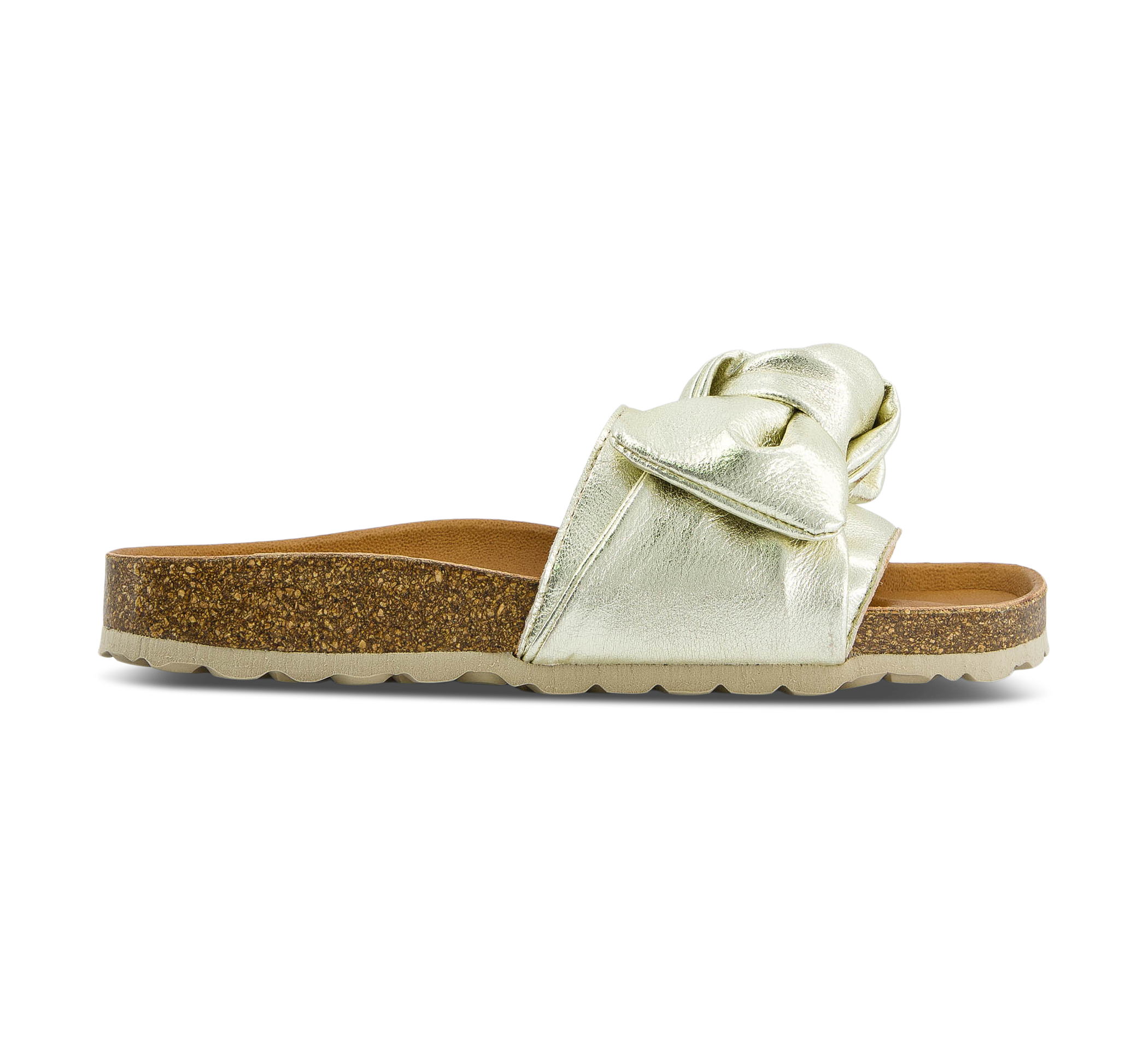 Verbenas Roxy gold
