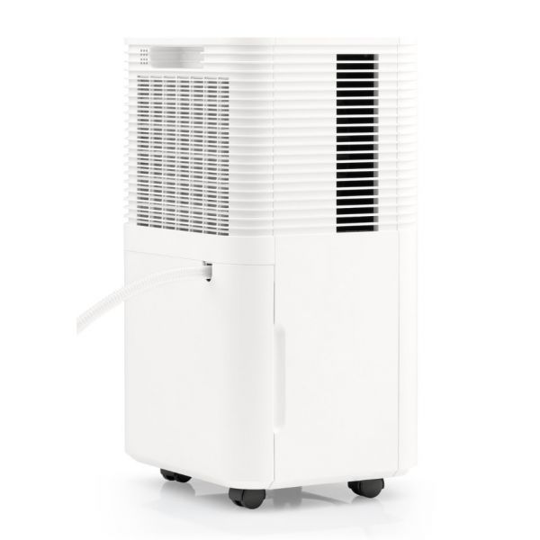 Desumidificador Flama 1317 FL