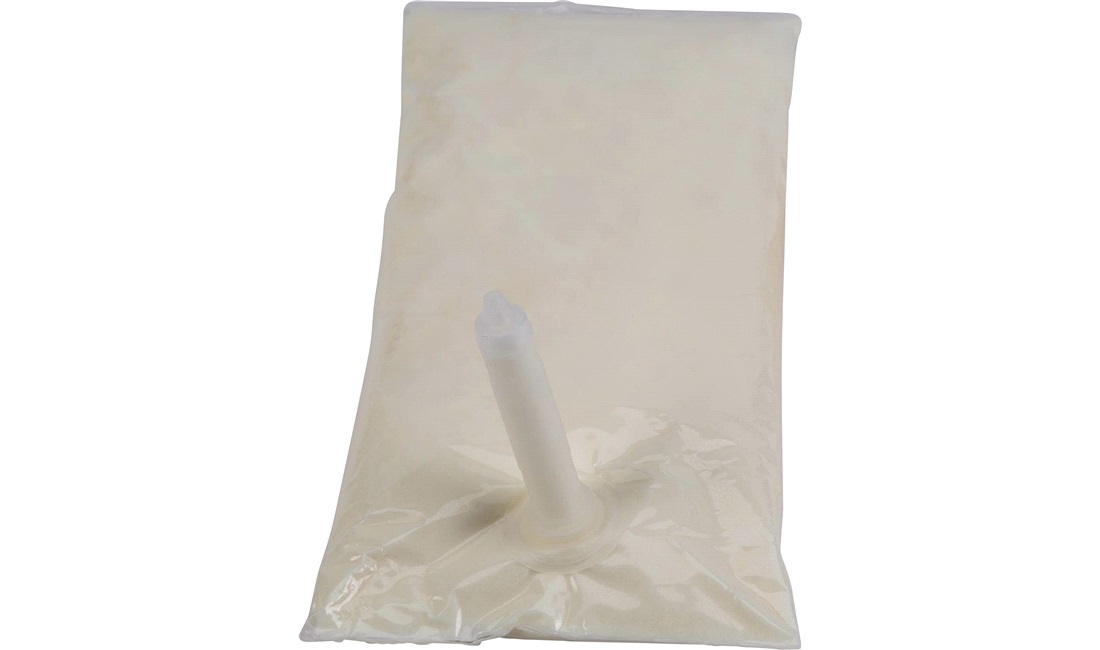 PLUM PLUTECT DUAL BESKYT.CREM 0,7L