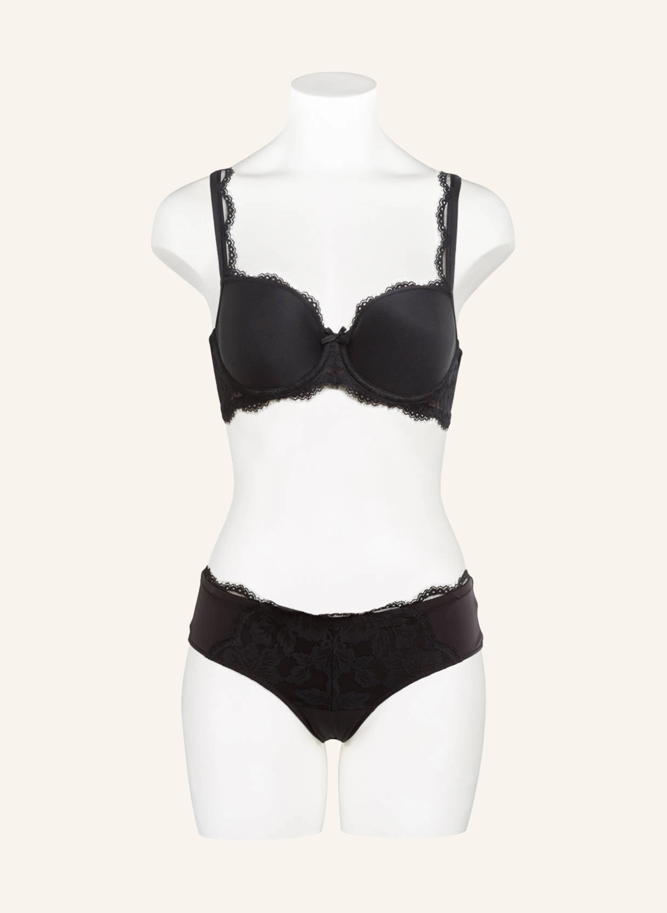 mey Panty Serie AMAZING