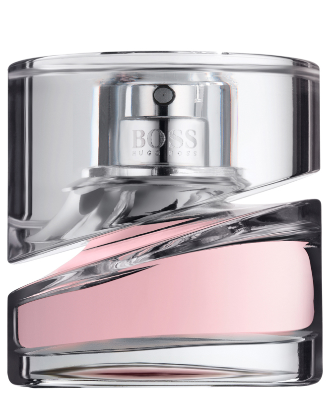 Hugo Boss Femme Eau de Parfum 30ml