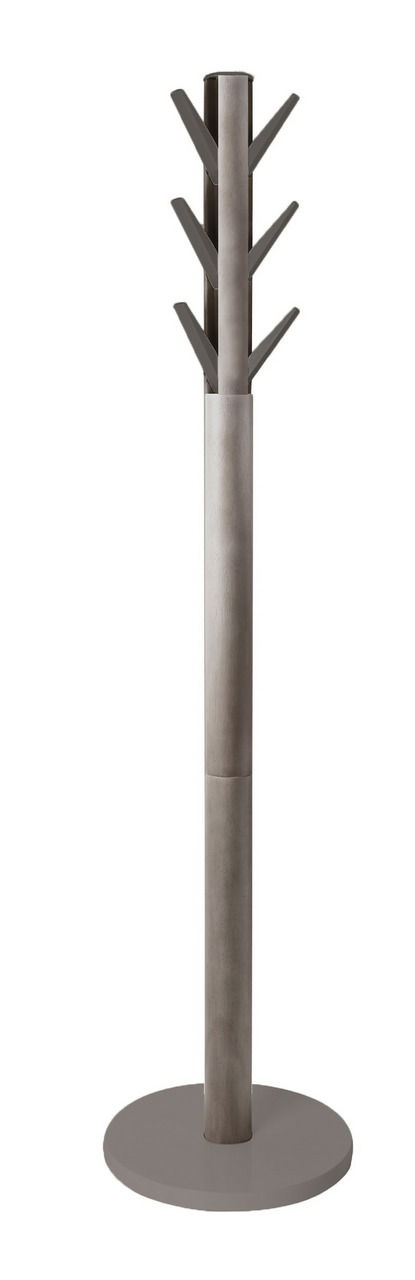 Umbra Garderobenständer FLAPPER