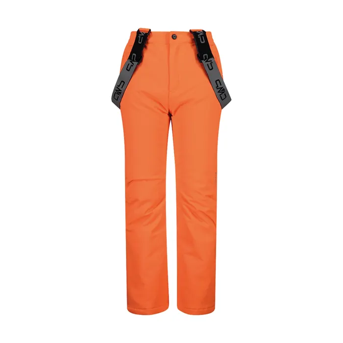 CMP Skibroek Salopette Junior