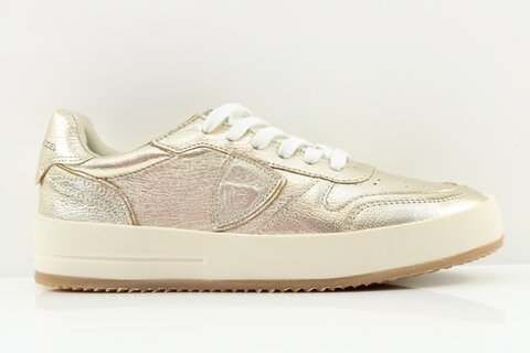 Philippe Model Sneaker