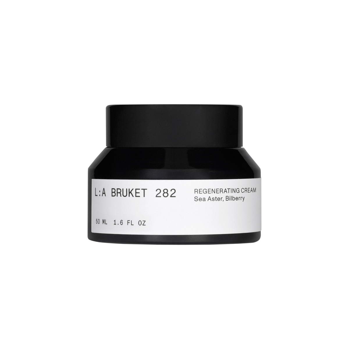 282 Regenerating Cream 50ml