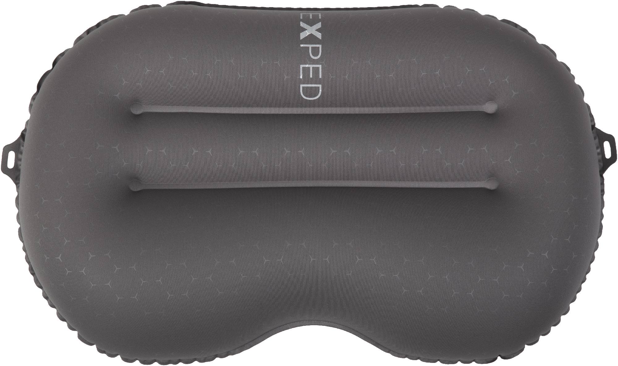 Exped Ultra Pillow