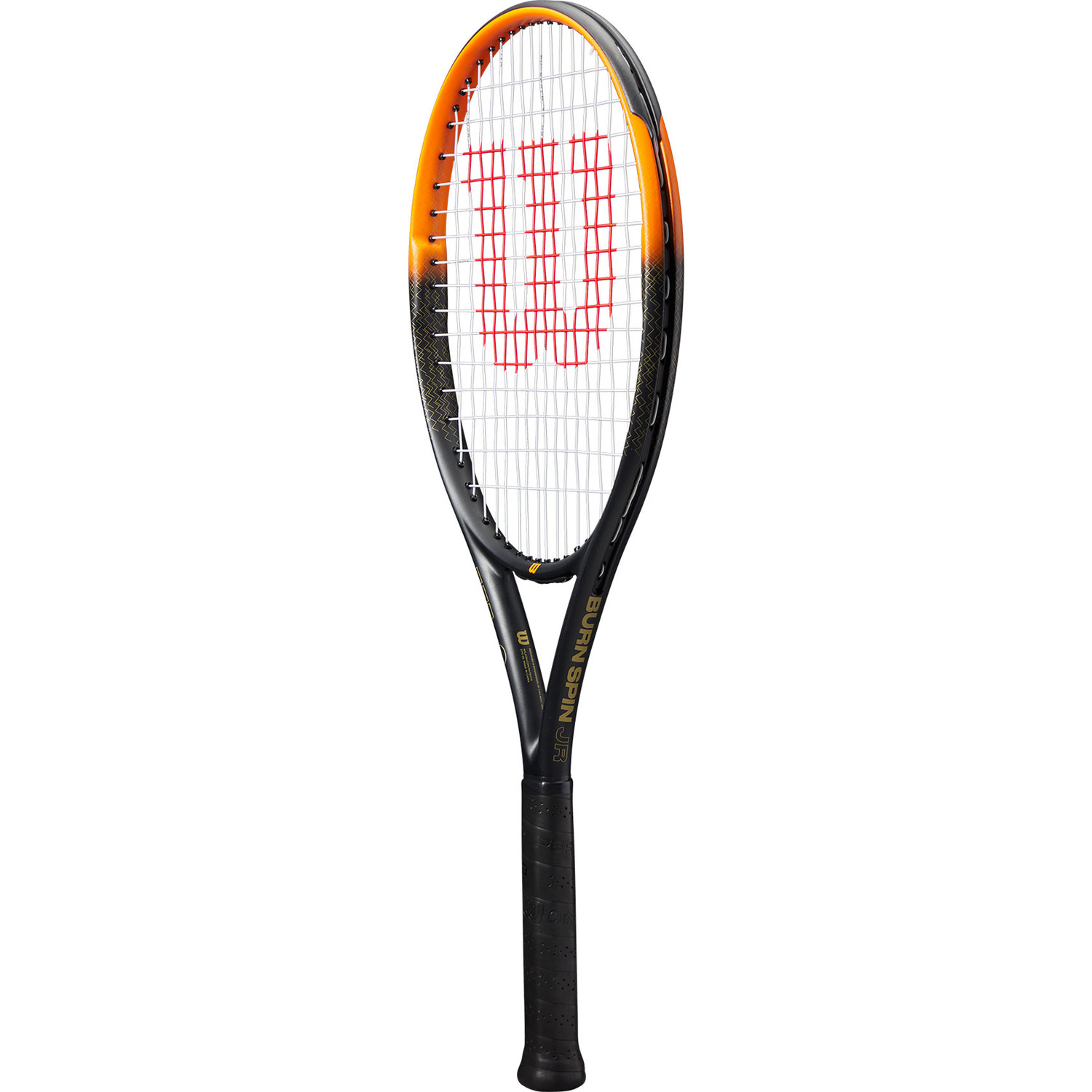 Wilson Burn Spin Junior 26