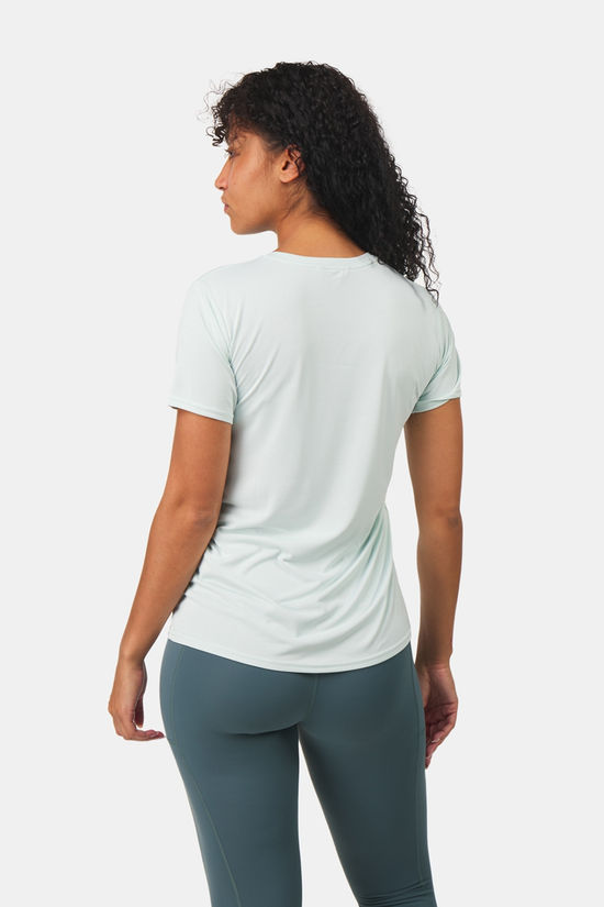 Patagonia Patagonia Capilene Cool Daily Shirt Dames