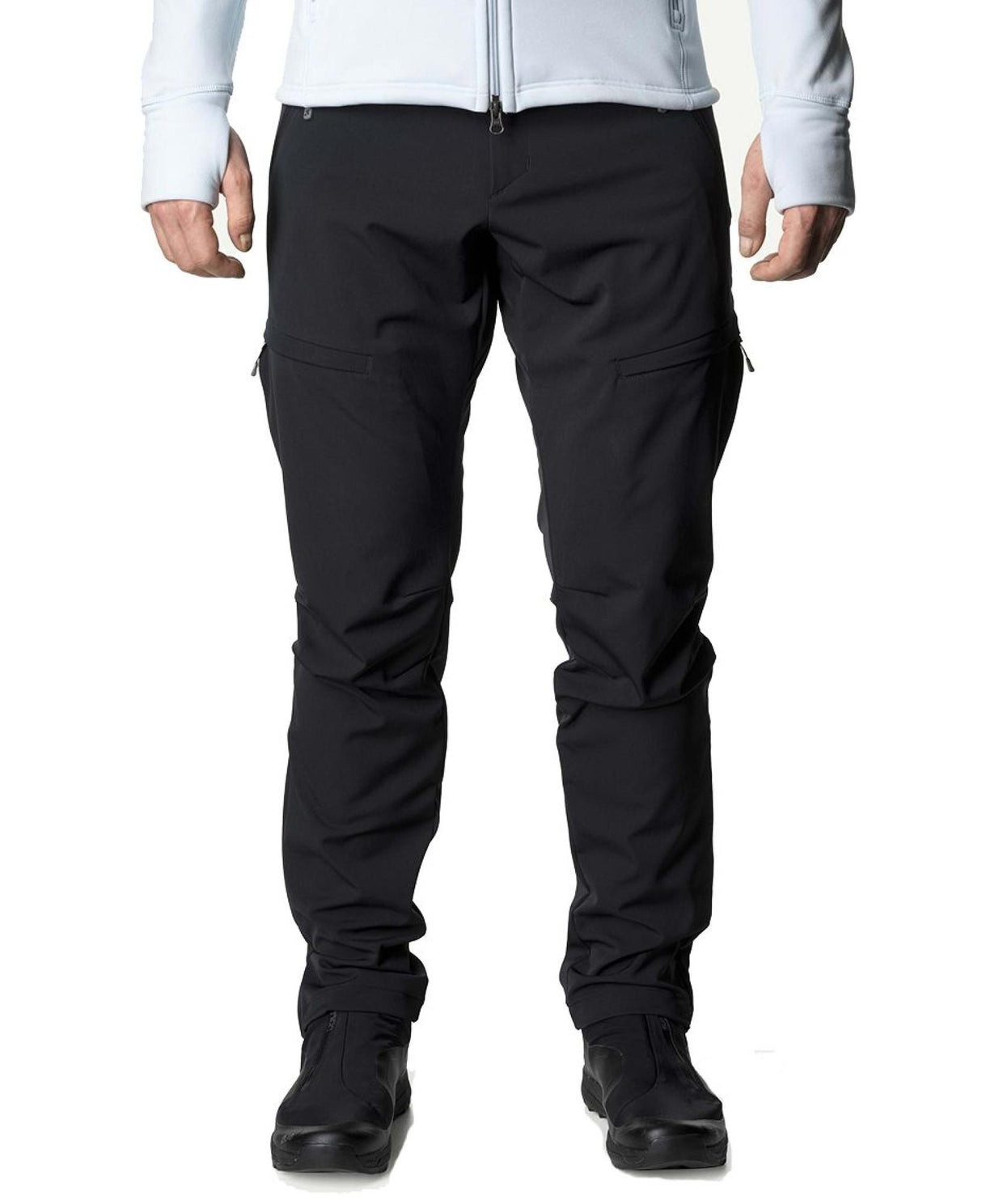 Houdini<br>M's Motion Top Pants