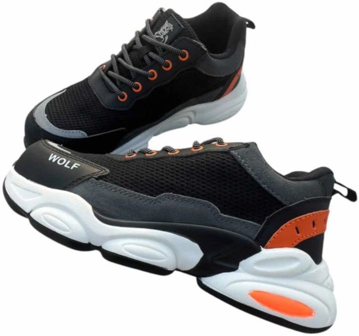 Marathon S1Ps Sr Fo | 5420030138002 | Verf