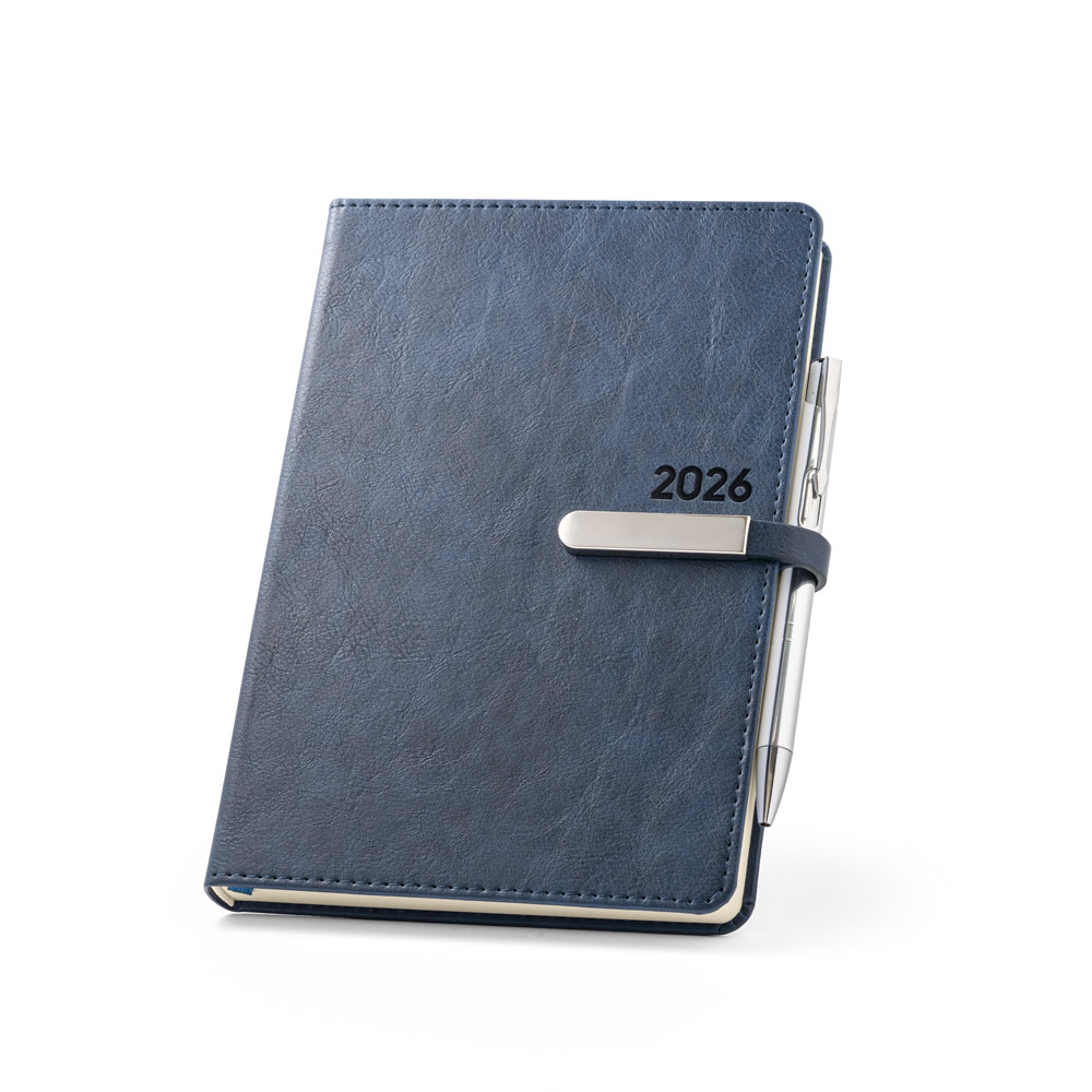 hi!dea 96122 - VERLAINE A5